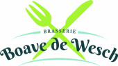 Brasserie (NL)