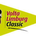 Volta Limburg Classic